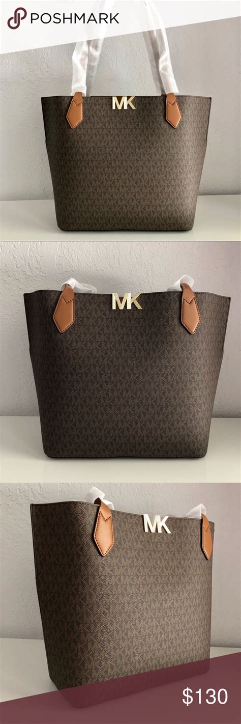 michael kors montgomery tote